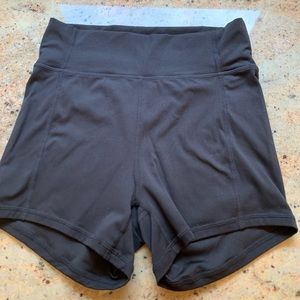 Balance Athletica - Harmony Collection OG short